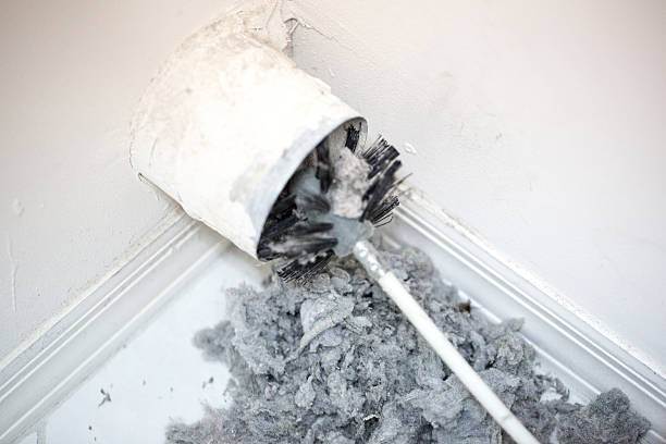 HVAC Maintenance and Cleaning in MN